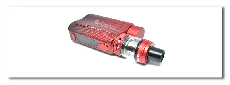 cigarette-electronique-kit-swag-2-rouge-vaporesso-E-Declic